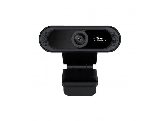 Webkamera -MEDIA-TECH MT4106